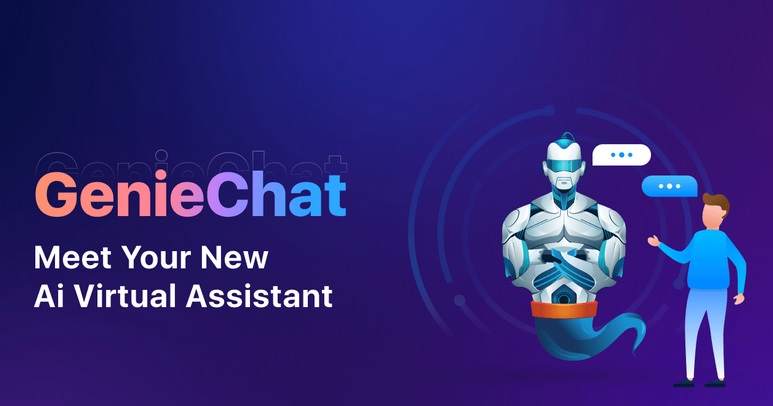 AI Chatbot